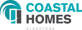 Coastal Homes Gladstone
