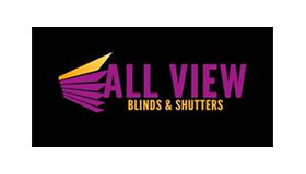 All View Blinds & Shutters - Coastal Homes Gladstone