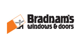 Bradnam's Windows & Doors - Coastal Homes Gladstone